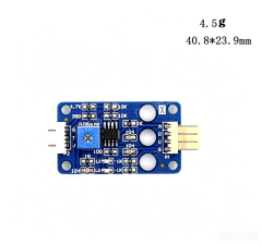 Turbidity Sensor Kit