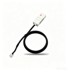 DJLK-A6 Non-Contact Water Level Sensor