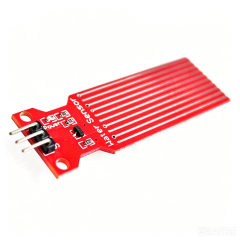 DC 3V-5V Water Level Sensor