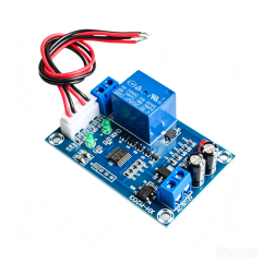XH-M203 Automatic Water Level Controller Switch Module