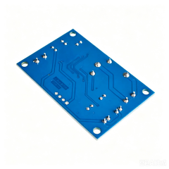 XH-M203 Automatic Water Level Controller Switch Module