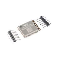 JY-DATA-LOG SD Card Recorder Module