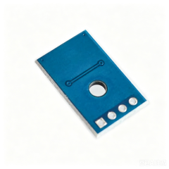 AT24C256 2ECL IIC/I2C EEPROM Serial Interface Memory Module