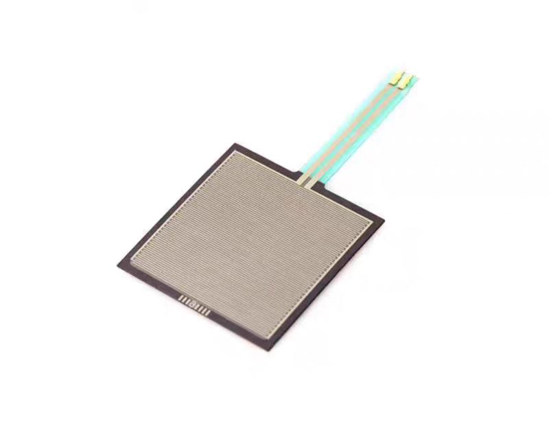 FSR406 Thin Film Pressure Sensor