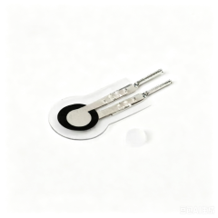 FSR402 4/5/7/110MM Resistance-Type Pressure Sensor