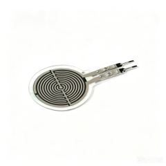 FSR402 4/5/7/110MM Resistance-Type Pressure Sensor