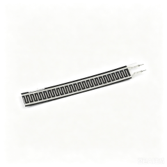 FSR402 4/5/7/110MM Resistance-Type Pressure Sensor