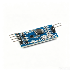 FSR402 4/5/7/110MM Resistance-Type Pressure Sensor