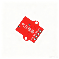 0-40KPa Pressure Sensor for Air/Water