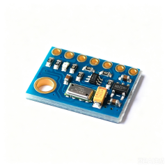 GY-63 MS5611-01BA03 Atmospheric Pressure Module