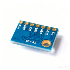 GY-63 MS5611-01BA03 Atmospheric Pressure Module