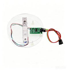 HX711 Weight Pressure Sensor