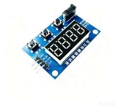HX711 Weight Pressure Sensor