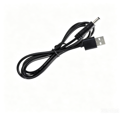 HX711 Weight Pressure Sensor