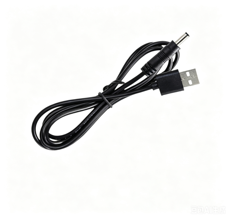 HX711 Weight Pressure Sensor
