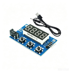 HX711 Weight Pressure Sensor