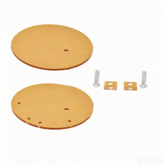 HX711 Weight Pressure Sensor