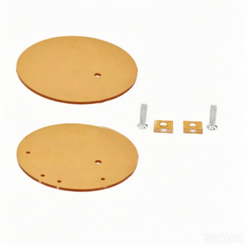 HX711 Weight Pressure Sensor