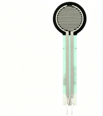 FSR402 RFP602 Resistance-type Pressure Sensor