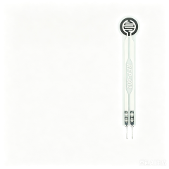 FSR402 RFP602 Resistance-type Pressure Sensor