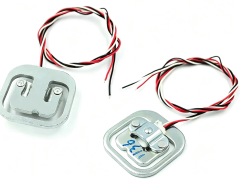 50KG Body Weighing Sensor
