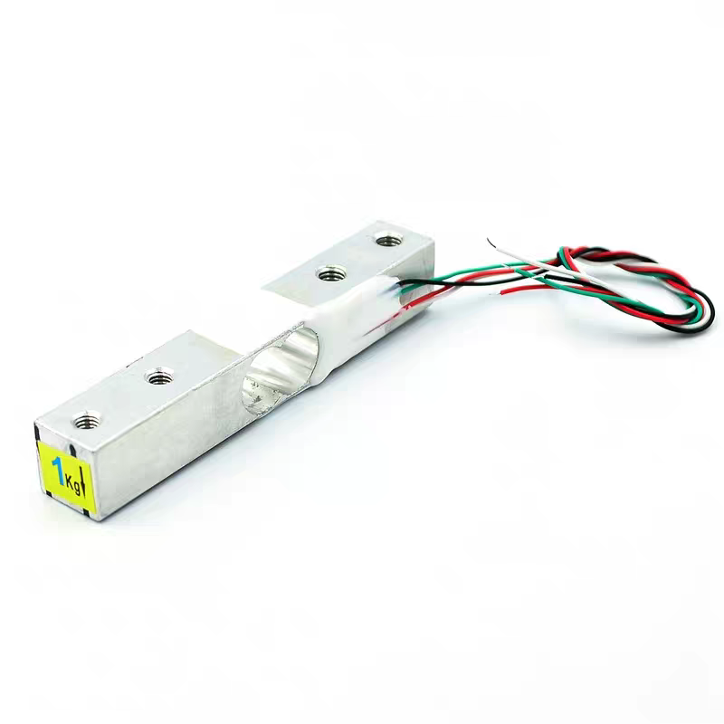 1KG/5KG/10KG/20KG YZC131 Micro Scale Weight Sensor
