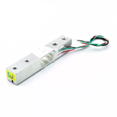 1KG/5KG/10KG/20KG YZC131 Micro Scale Weight Sensor