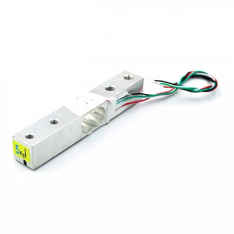 1KG/5KG/10KG/20KG YZC131 Micro Scale Weight Sensor