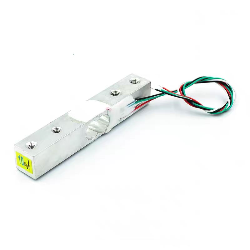 1KG/5KG/10KG/20KG YZC131 Micro Scale Weight Sensor