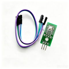Active Buzzer Driver Module