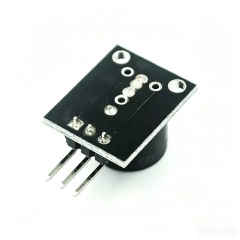 KY-012 Active Buzzer Alarm Module