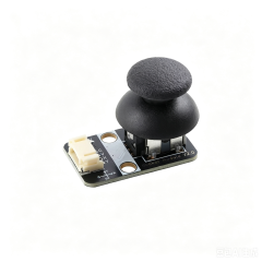 2-Axis Key Rocker Module