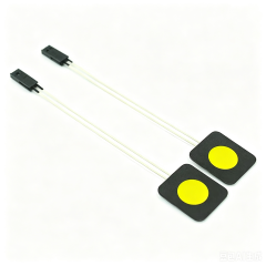 Membrane Switch Panel Extended Button 1/2/3/4 Extension Key