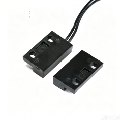 Magnetic Induction Switch Kit