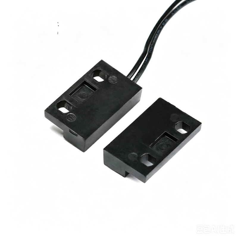 Magnetic Induction Switch Kit