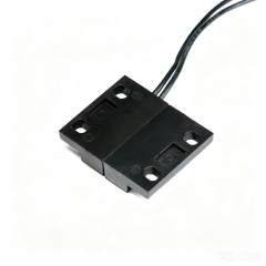 Magnetic Induction Switch Kit