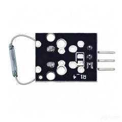 KY-021 Mini Magnetic Reed Module