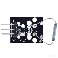 KY-021 Mini Magnetic Reed Module