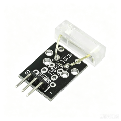 KY-031 Knocking Sensor