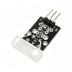 KY-031 Knocking Sensor
