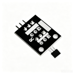 KY-003 Hall Magnetic Force Sensor