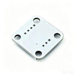 AS5600 Encoder Magnetic Induction Angle Sensor