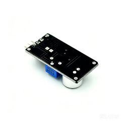 Sound Detection Module