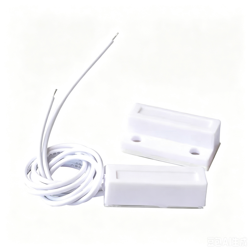 MC-38 Window/Door Magnetic Sensor