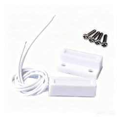 MC-38 Window/Door Magnetic Sensor