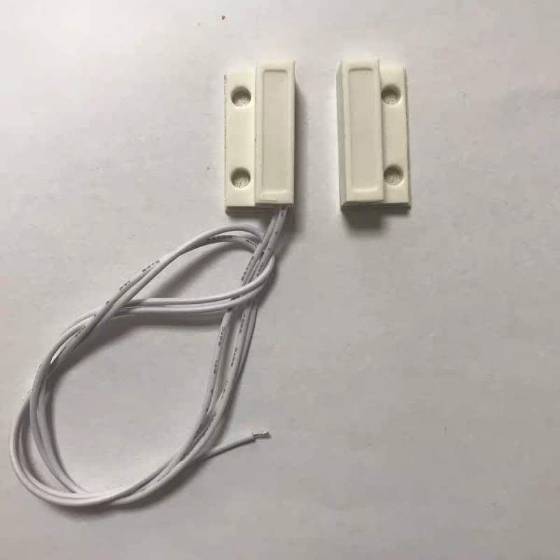 MC-38 Window/Door Magnetic Sensor