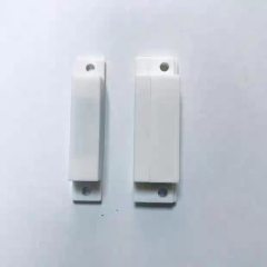 MC-38 Window/Door Magnetic Sensor