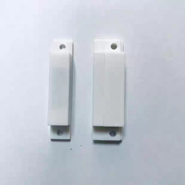 MC-38 Window/Door Magnetic Sensor