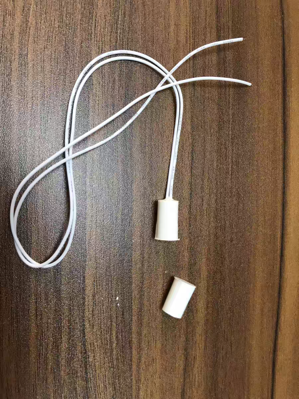 MC-38 Window/Door Magnetic Sensor