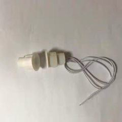 MC-38 Window/Door Magnetic Sensor